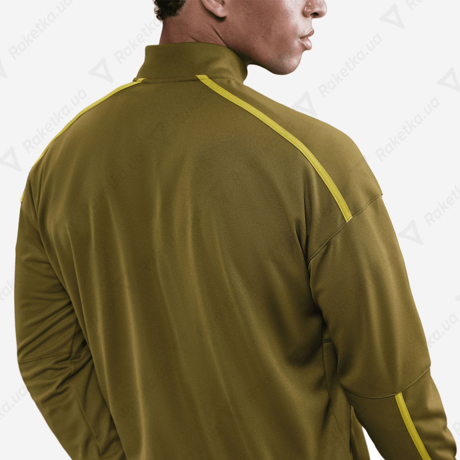 Nike Court Heritage Jacket FZ6925-368 - купить в Киеве, цены на